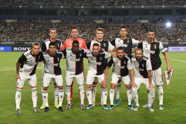 成了此刻围 成了此刻围