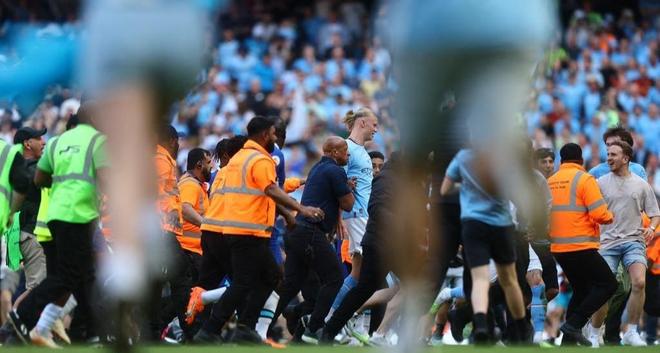 收率为核心 收率为核心