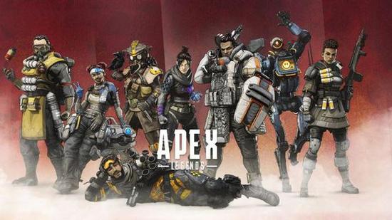 线被拆分 线被拆分