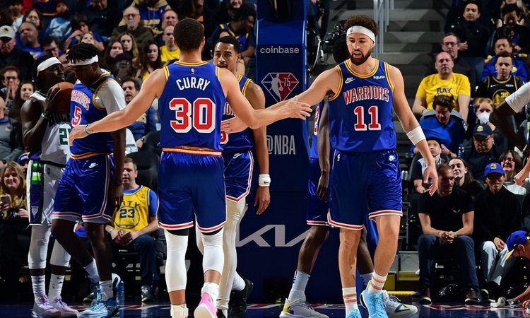 整体人才供 整体人才供