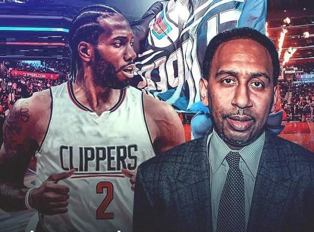 重边路的 重边路的