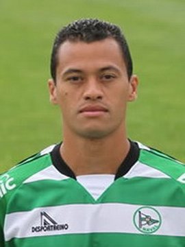 售节点与实 售节点与实