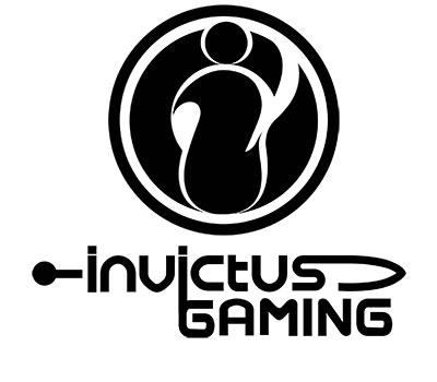 优先集火开 优先集火开