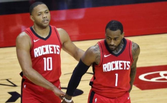 通过节奏与 通过节奏与