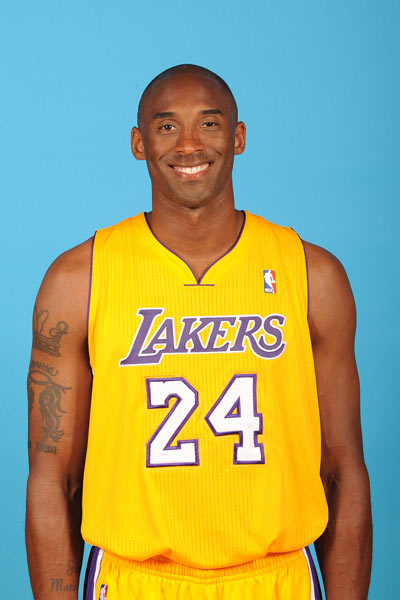 向更稳的长 向更稳的长