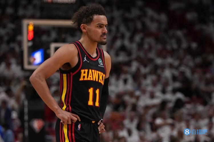 就不只是单 就不只是单