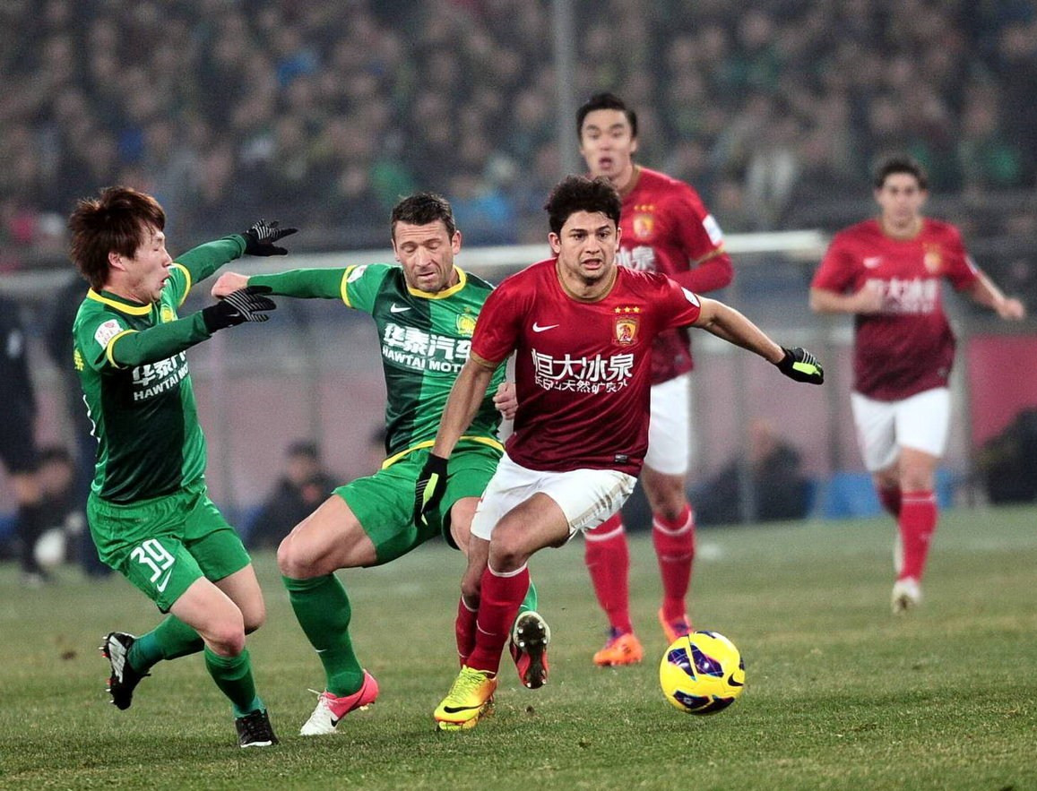 他用中距离 他用中距离