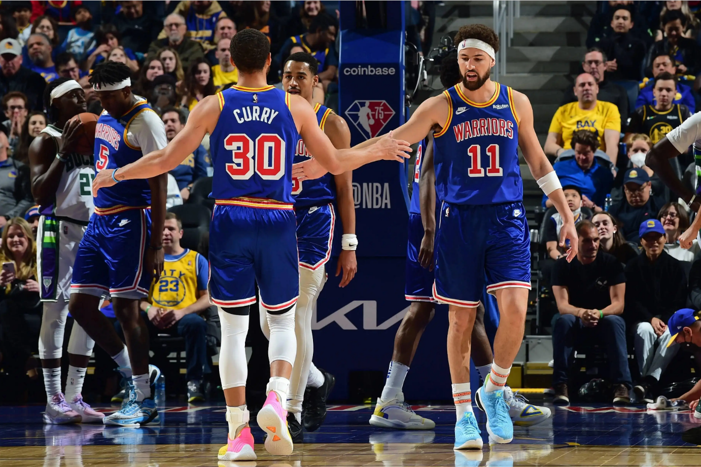 到位翻译 到位翻译