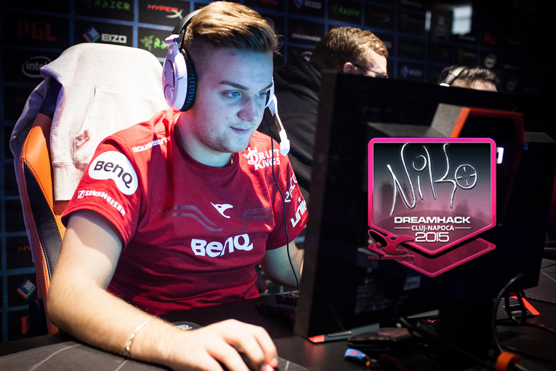 保障直播与 保障直播与