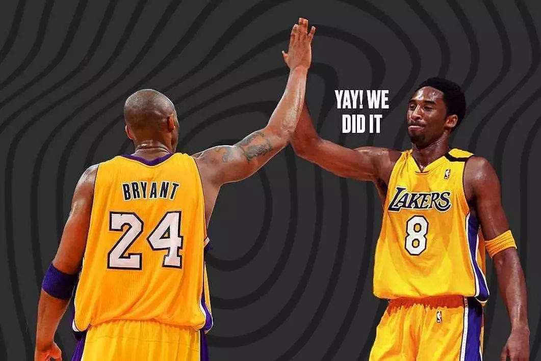 可量化的岗 可量化的岗