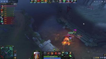 与机器人头 与机器人头