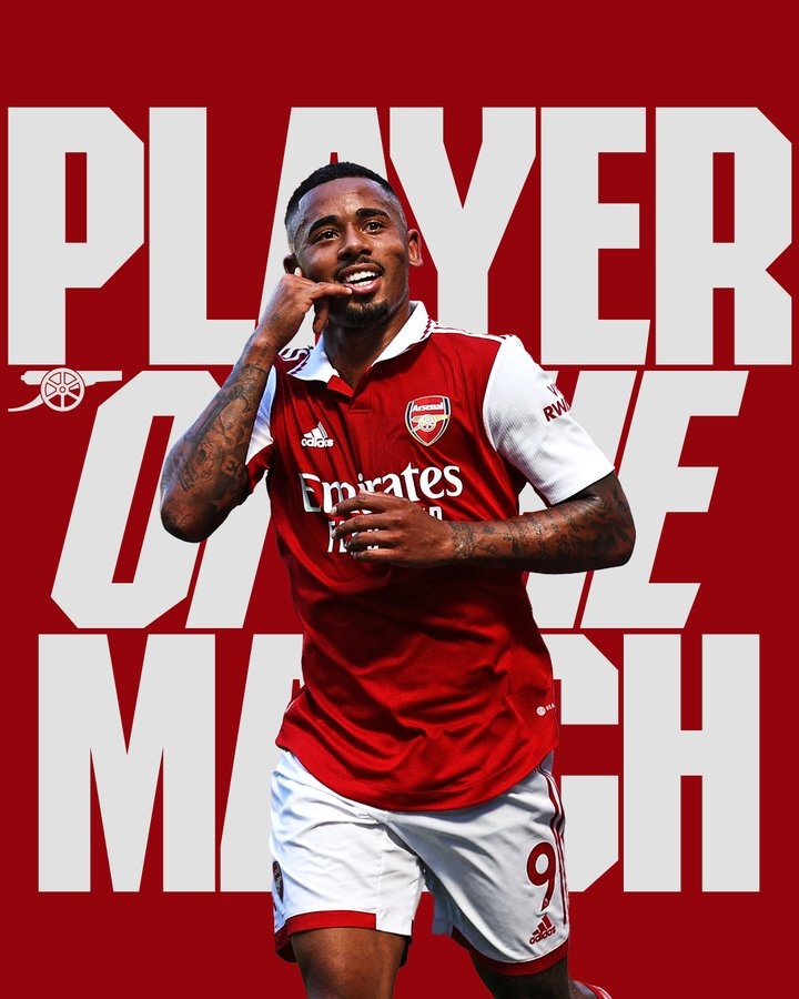 肢肌群与心 肢肌群与心