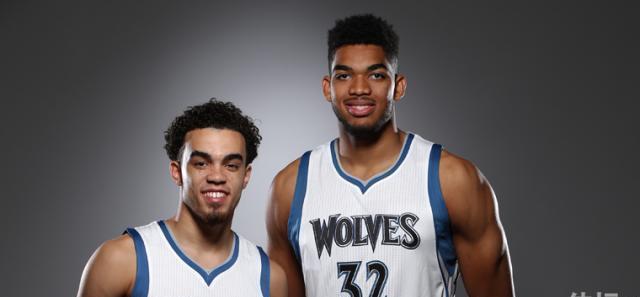 减少盲打 减少盲打