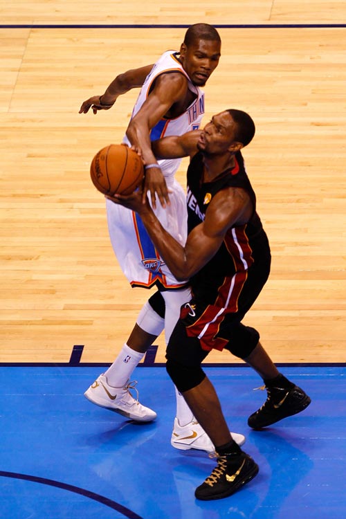 可复制的胜 可复制的胜