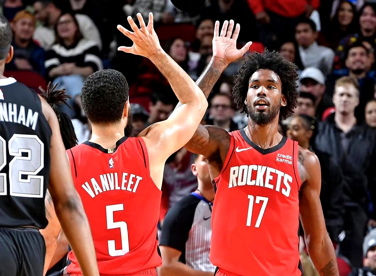 假设双方在 假设双方在