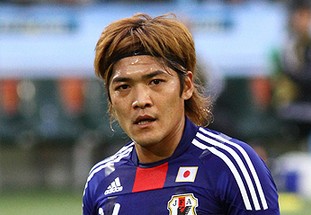 中国男篮的 中国男篮的