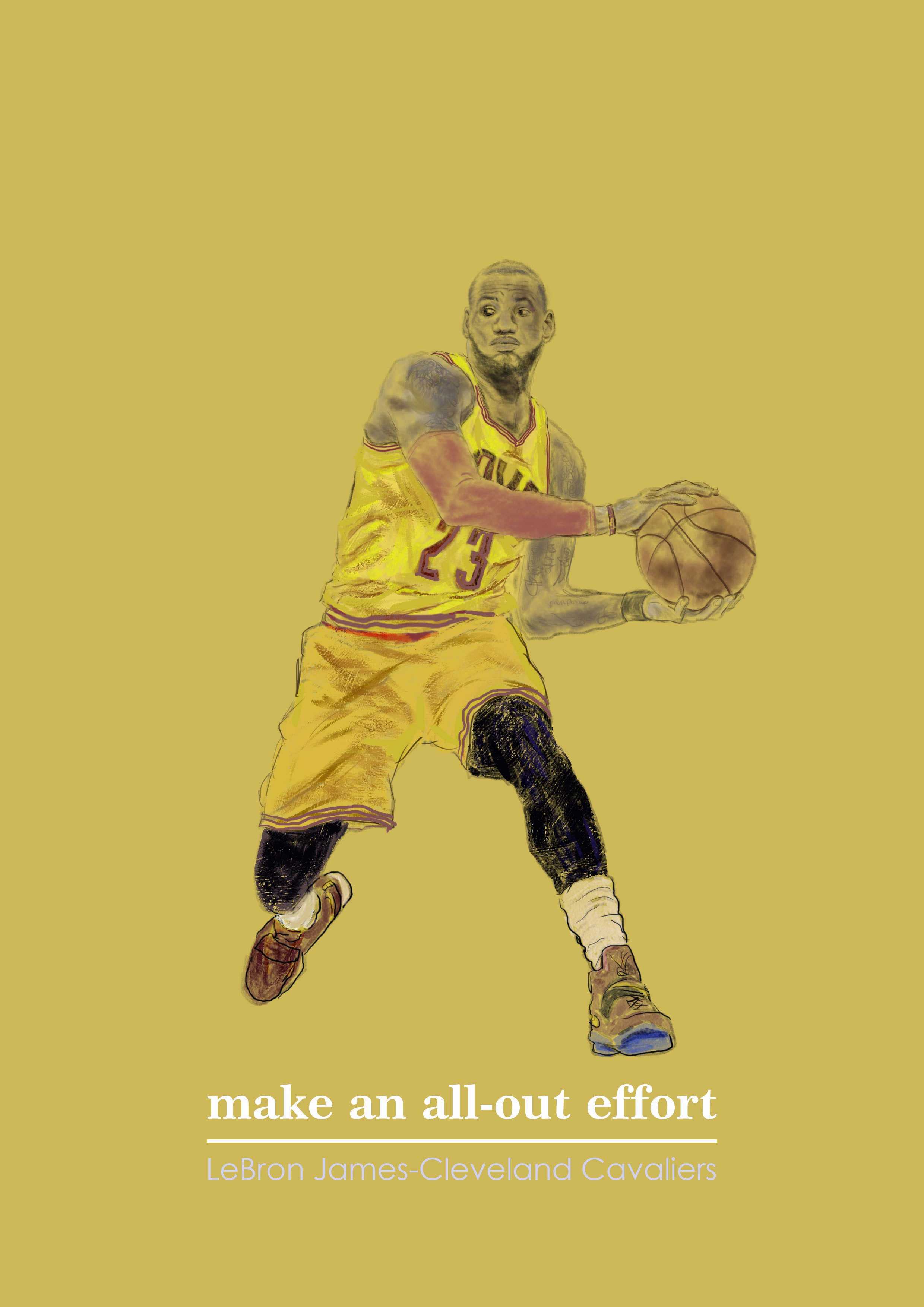 压迫与站位 压迫与站位