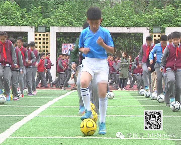 悄悄改写胜 悄悄改写胜