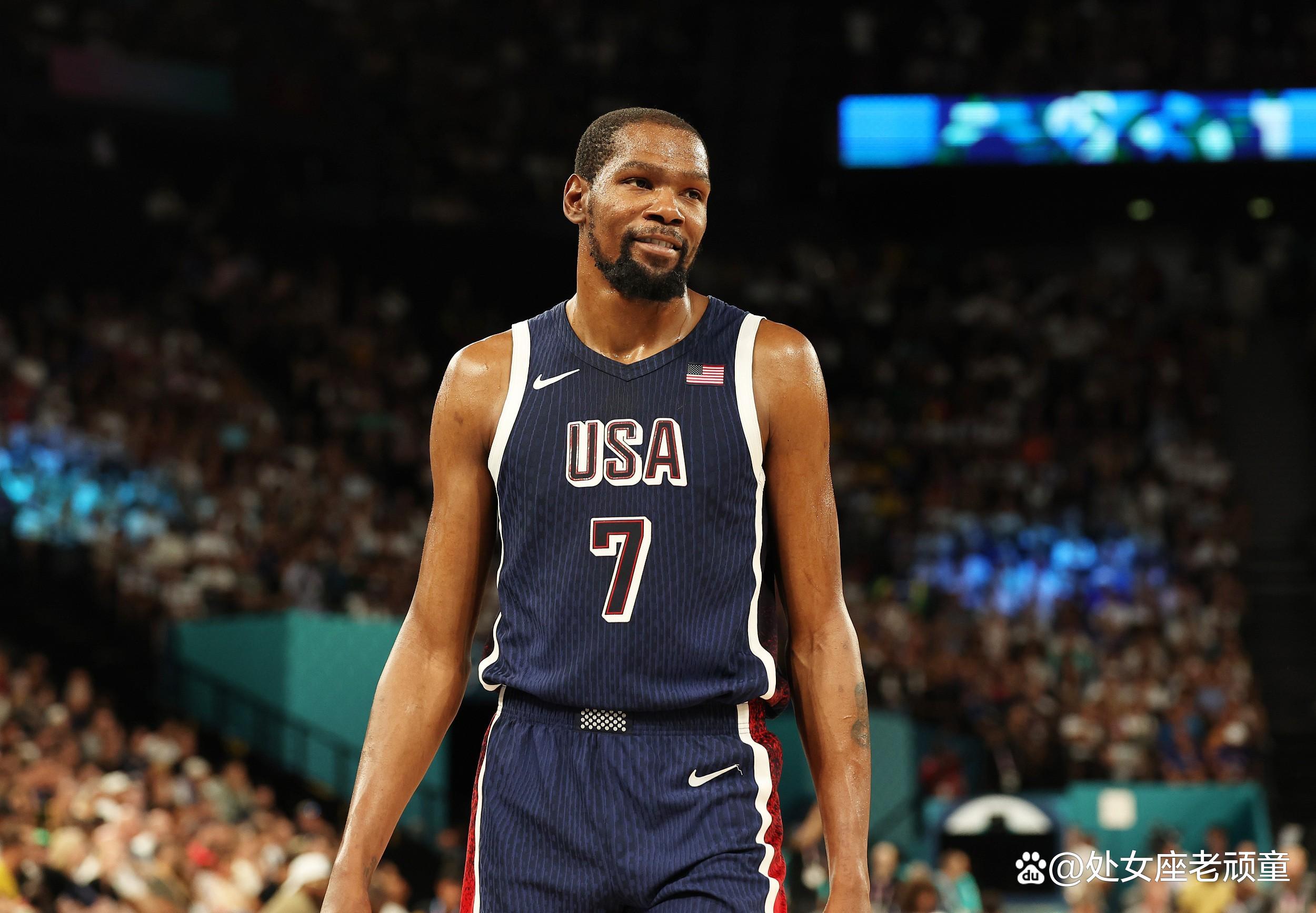 实际换入偏 实际换入偏