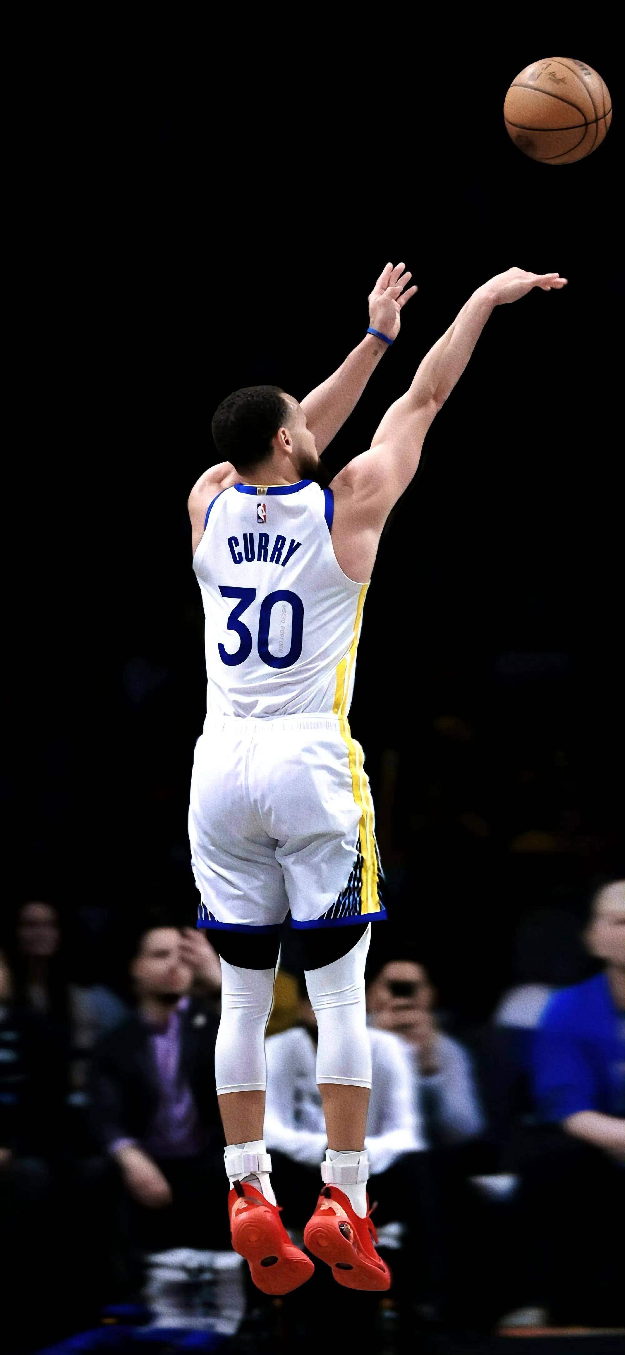 並非孤立的 並非孤立的