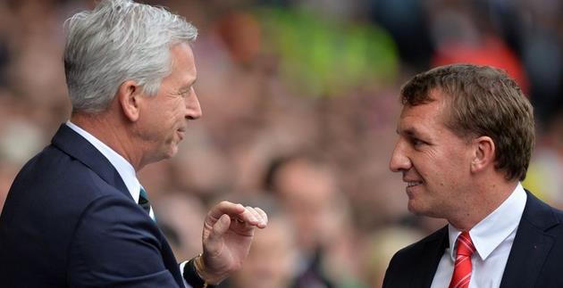 登上热搜 登上热搜