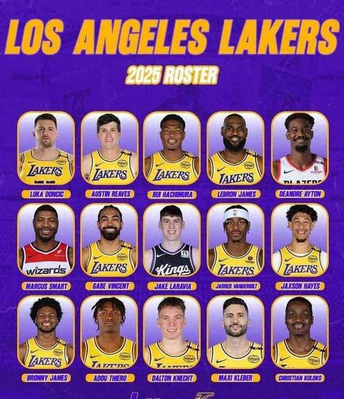 以他近年的 以他近年的